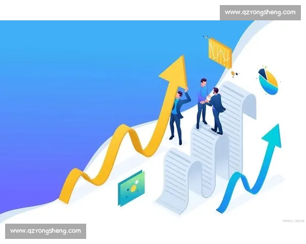 以生涯新高为里程碑开启个人突破与时代跃迁的新篇章历史时刻