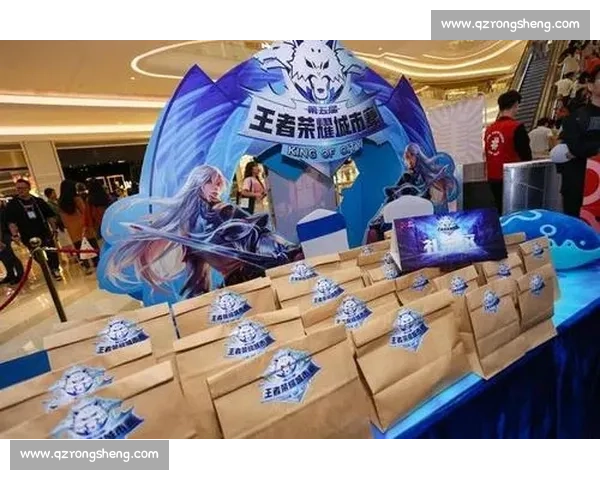 巅峰决赛强强对决点燃赛场见证王者诞生之夜荣耀与梦想交汇时刻