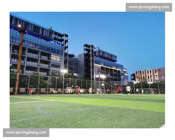 空场比赛背后的竞技变革观众缺席下的体育新常态与商业逻辑重塑