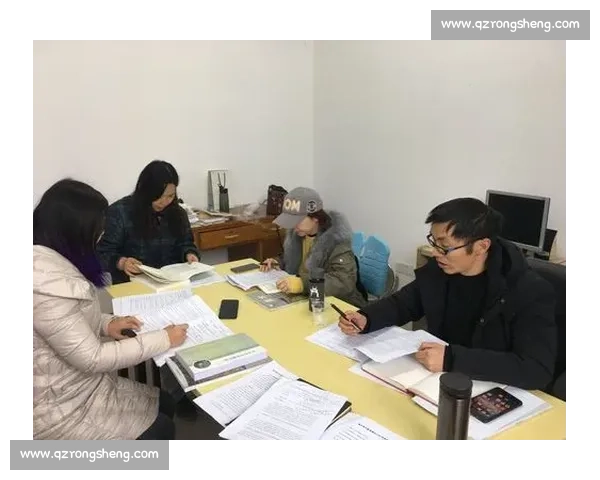 《探索暂停调整在各领域中的应用与优化策略研究》