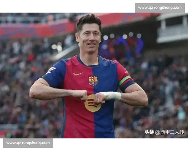 以出场率为核心分析，2026年最受欢迎的十大明星球员及其影响力