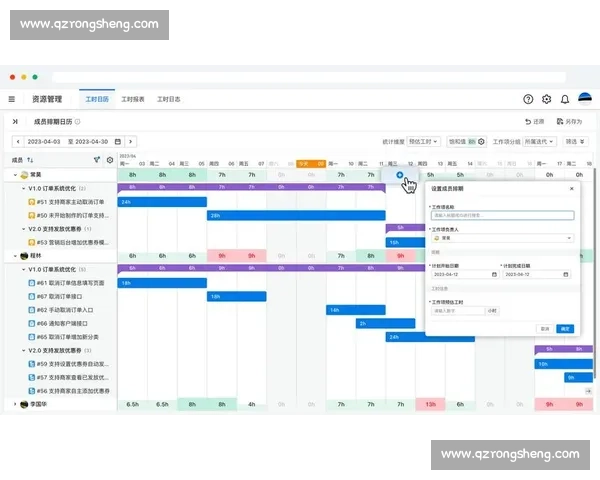 最具实用价值的生活技能提升指南助你高效管理时间与资源