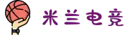 米兰电竞 - 传承竞技之魂,开启电竞新篇"