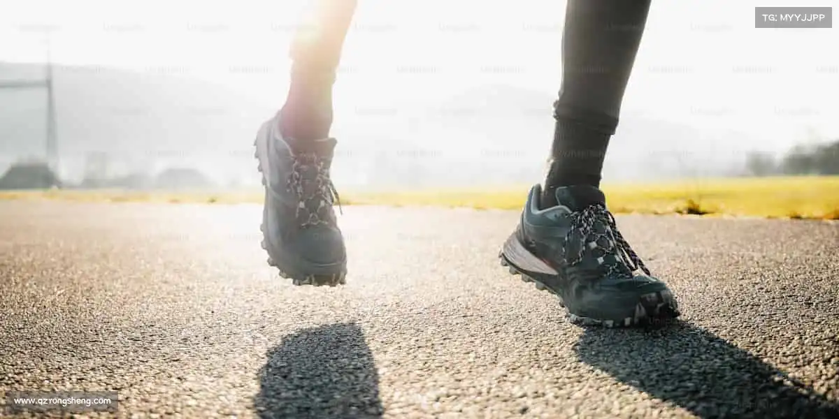 <strong>米兰电竞</strong>🏀热血赛场，永不言败 —— 你的热爱，值得被世界看见！